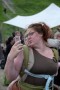 Thumbs/tn_Keltfest 2019 zondag 341.jpg